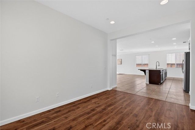 30167 Pine Needle Road, Menifee, CA 92585