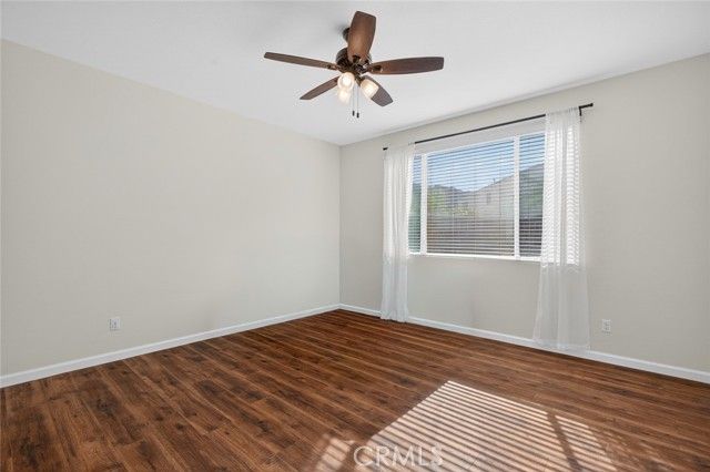 30167 Pine Needle Road, Menifee, CA 92585