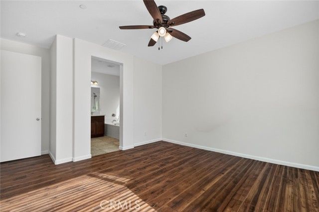 30167 Pine Needle Road, Menifee, CA 92585