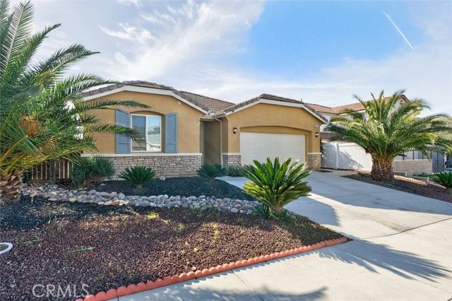 30167 Pine Needle Road, Menifee, CA 92585