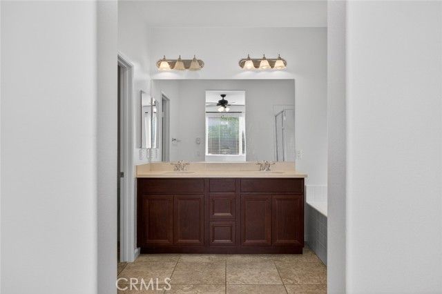 30167 Pine Needle Road, Menifee, CA 92585