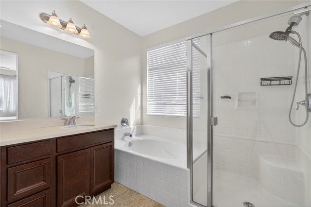 30167 Pine Needle Road, Menifee, CA 92585