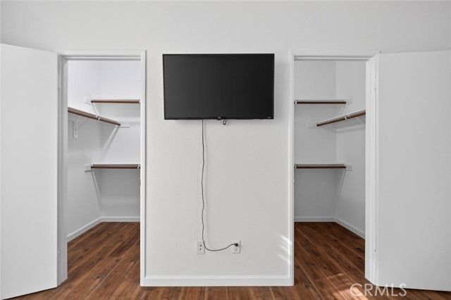 30167 Pine Needle Road, Menifee, CA 92585