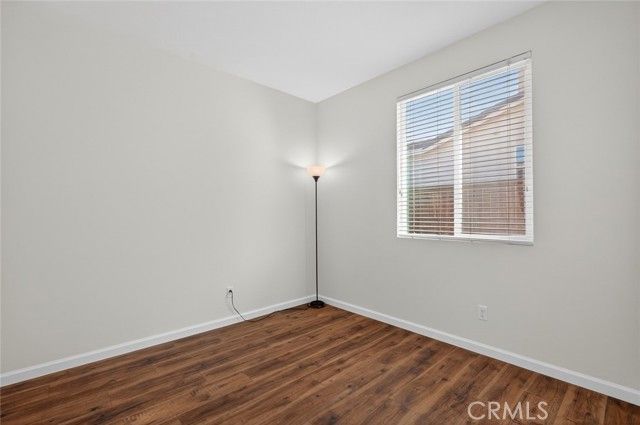 30167 Pine Needle Road, Menifee, CA 92585