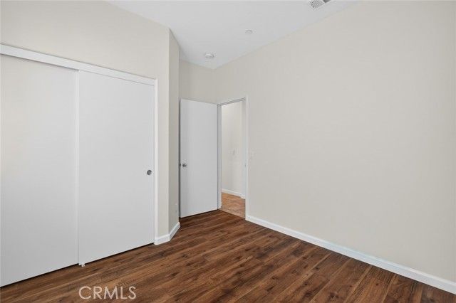 30167 Pine Needle Road, Menifee, CA 92585