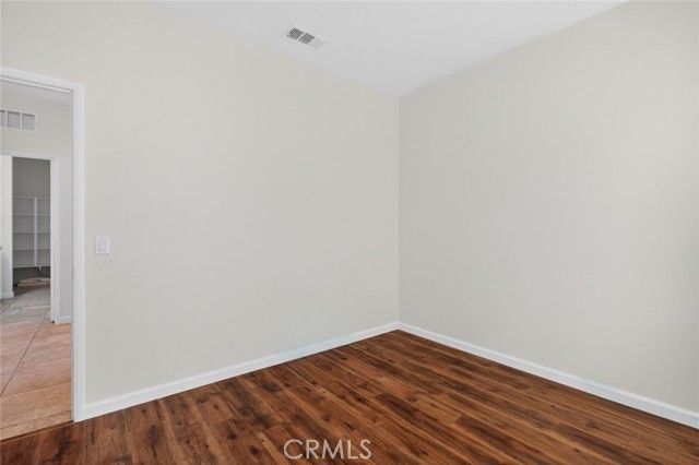 30167 Pine Needle Road, Menifee, CA 92585