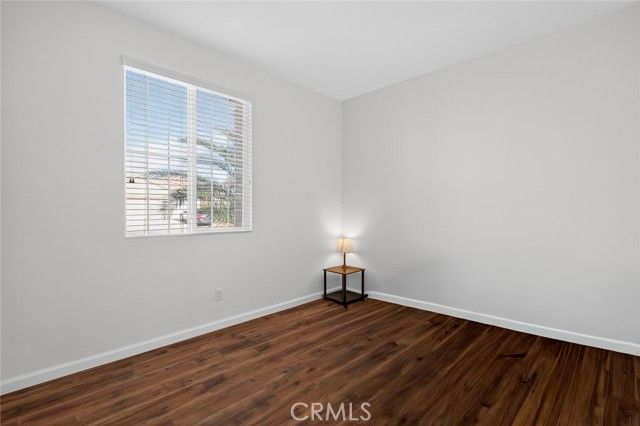 30167 Pine Needle Road, Menifee, CA 92585