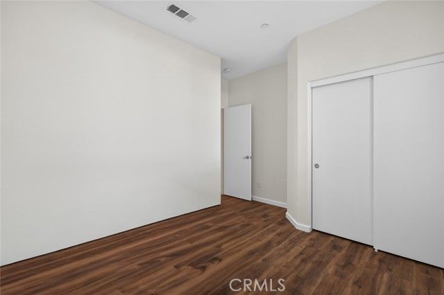 30167 Pine Needle Road, Menifee, CA 92585