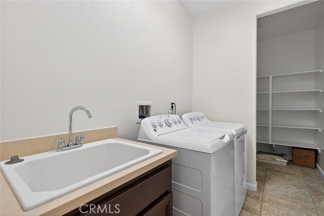 30167 Pine Needle Road, Menifee, CA 92585