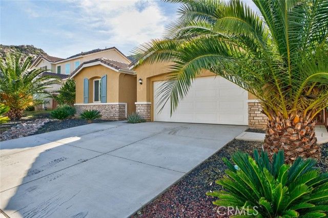 30167 Pine Needle Road, Menifee, CA 92585