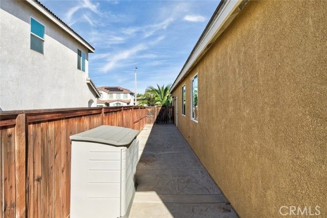 30167 Pine Needle Road, Menifee, CA 92585