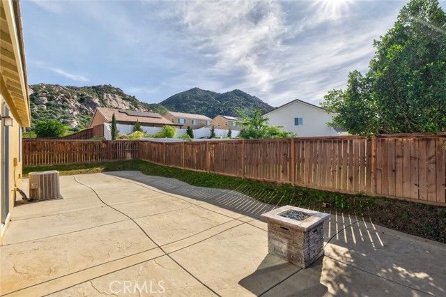 30167 Pine Needle Road, Menifee, CA 92585