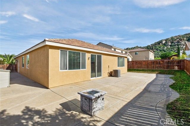 30167 Pine Needle Road, Menifee, CA 92585
