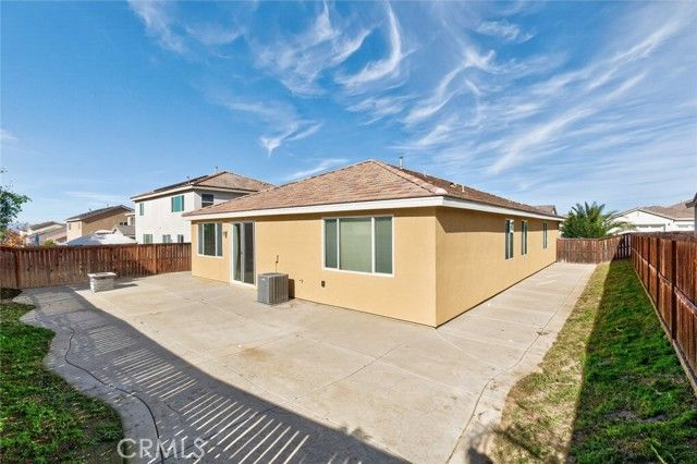 30167 Pine Needle Road, Menifee, CA 92585