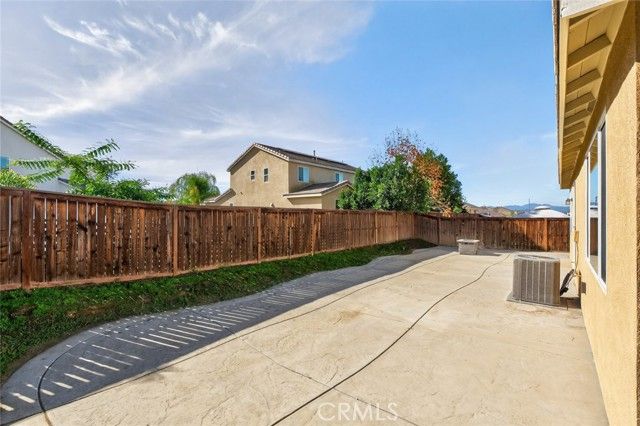 30167 Pine Needle Road, Menifee, CA 92585