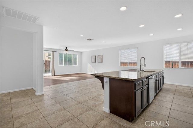 30167 Pine Needle Road, Menifee, CA 92585