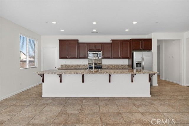 30167 Pine Needle Road, Menifee, CA 92585