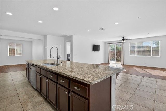 30167 Pine Needle Road, Menifee, CA 92585