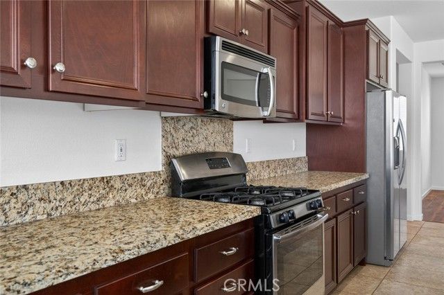 30167 Pine Needle Road, Menifee, CA 92585