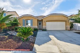 30167 Pine Needle Road, Menifee, CA 92585