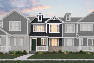 2595 Peaceful Valley Dr, Columbia, TN 38401