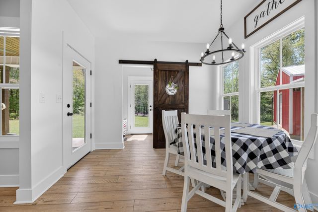 10203 Alabama Highway 69, Arab, AL 35016