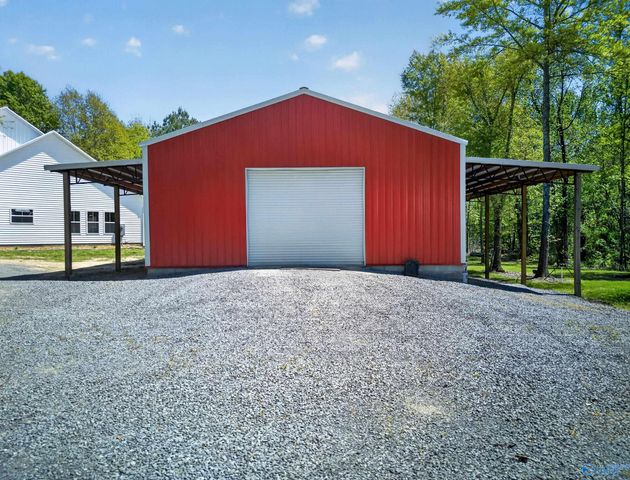 10203 Alabama Highway 69, Arab, AL 35016