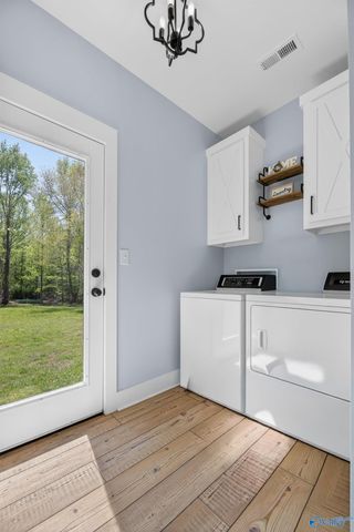 10203 Alabama Highway 69, Arab, AL 35016