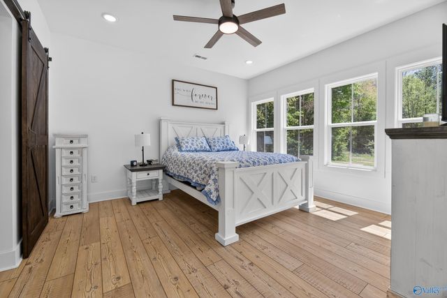 10203 Alabama Highway 69, Arab, AL 35016