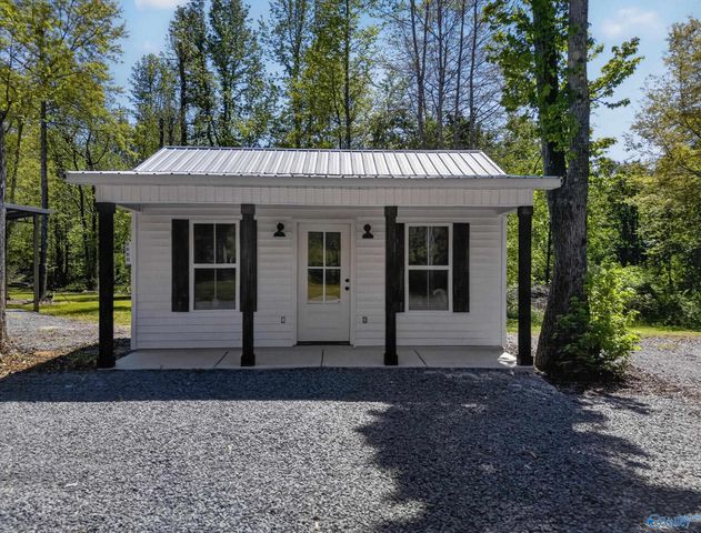 10203 Alabama Highway 69, Arab, AL 35016