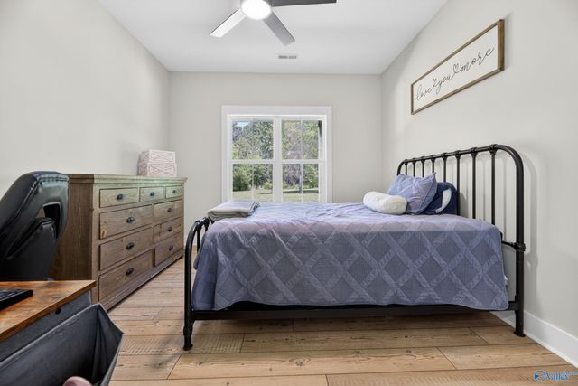 10203 Alabama Highway 69, Arab, AL 35016