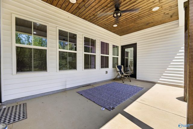 10203 Alabama Highway 69, Arab, AL 35016