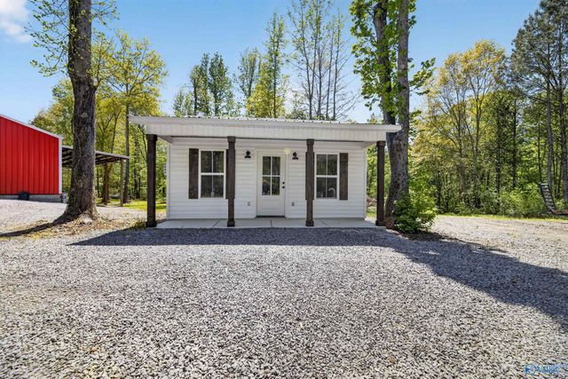 10203 Alabama Highway 69, Arab, AL 35016
