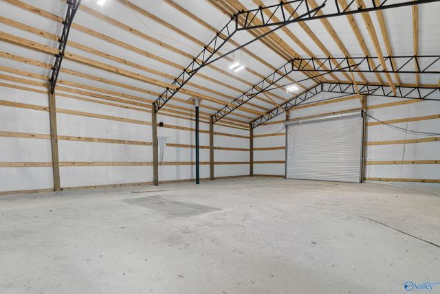 10203 Alabama Highway 69, Arab, AL 35016