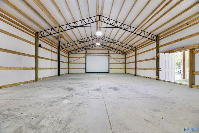 10203 Alabama Highway 69, Arab, AL 35016