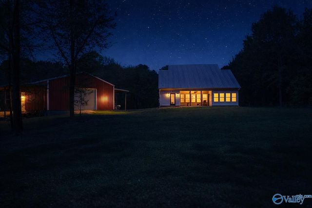 10203 Alabama Highway 69, Arab, AL 35016