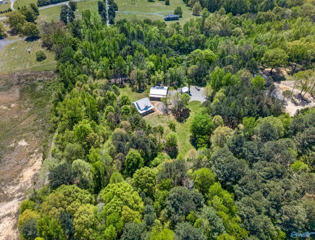 10203 Alabama Highway 69, Arab, AL 35016