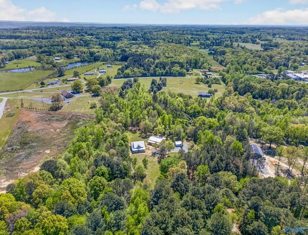 10203 Alabama Highway 69, Arab, AL 35016