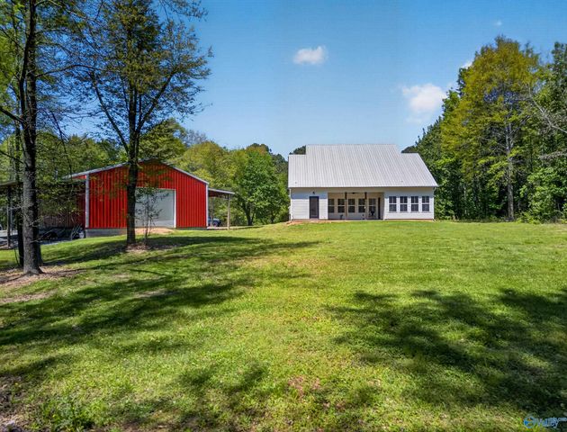 10203 Alabama Highway 69, Arab, AL 35016