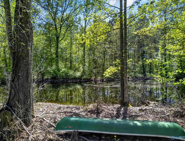 10203 Alabama Highway 69, Arab, AL 35016