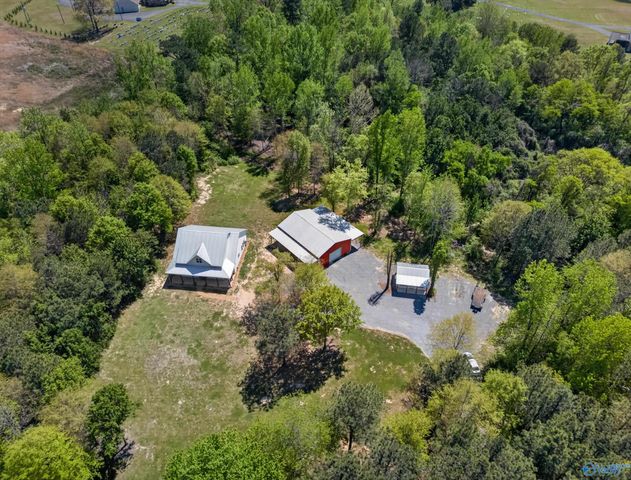 10203 Alabama Highway 69, Arab, AL 35016
