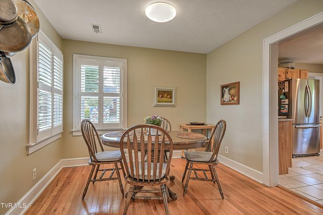 101 Mcarthur Avenue, Elizabethton, TN 37643