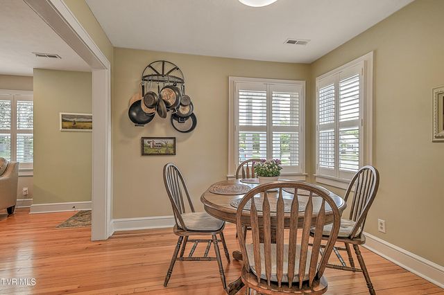 101 Mcarthur Avenue, Elizabethton, TN 37643