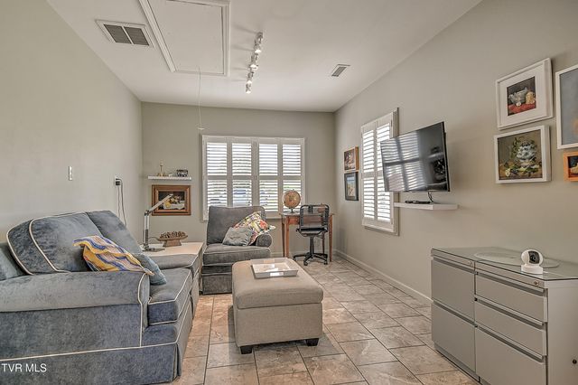 101 Mcarthur Avenue, Elizabethton, TN 37643