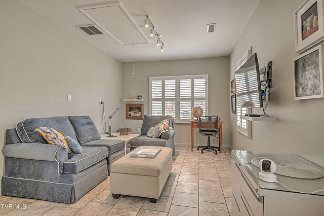 101 Mcarthur Avenue, Elizabethton, TN 37643