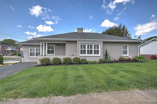 101 Mcarthur Avenue, Elizabethton, TN 37643