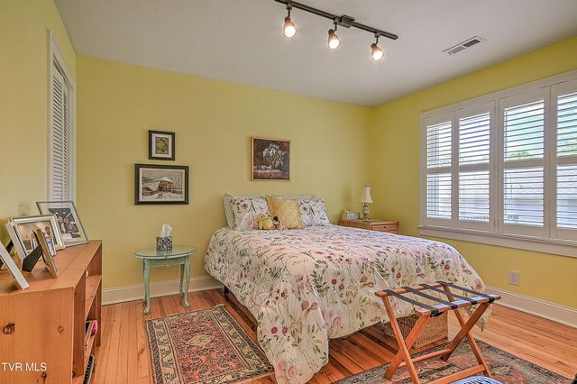 101 Mcarthur Avenue, Elizabethton, TN 37643