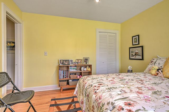 101 Mcarthur Avenue, Elizabethton, TN 37643