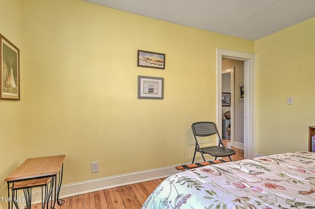 101 Mcarthur Avenue, Elizabethton, TN 37643