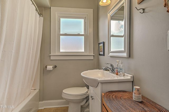 101 Mcarthur Avenue, Elizabethton, TN 37643